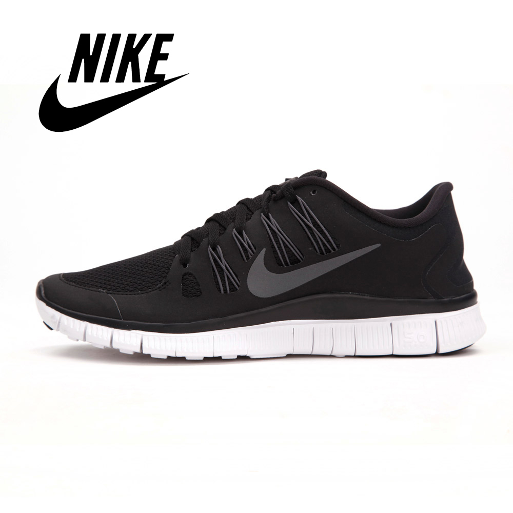 nike free 5.0 opiniones